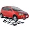 Bendpak 6,000-lb. Capacity / Low-Rise Scissor Lift LR-60 - alternate 1